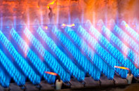 Bournheath gas fired boilers