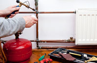 free Bournheath heating repair quotes